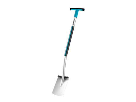 pala-terraline-cuadrada-de-113-cm-gardena-03772-20