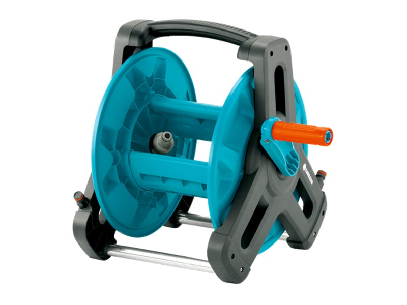 portamanguera-sin-ruedas-classic-50-gardena-08007-20