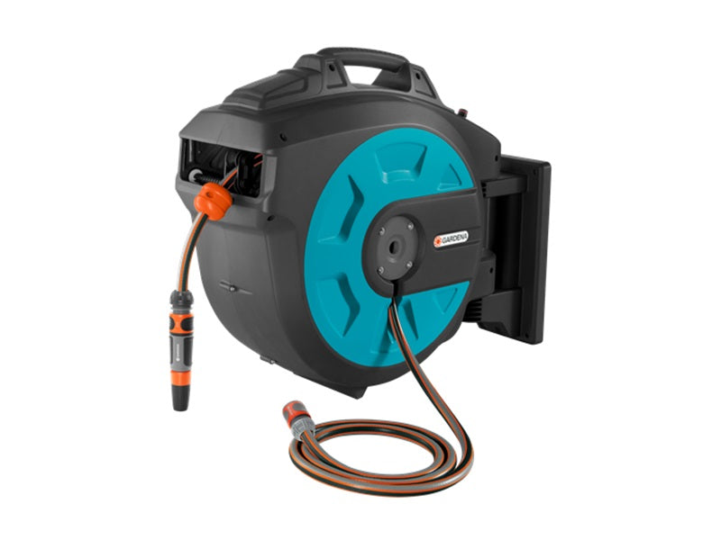soporte-mural-confort-roll-up-automatico-con-manguera-de-25-m-manguera-de-conexion-de-2-m-accesorios-gardena-08023-20