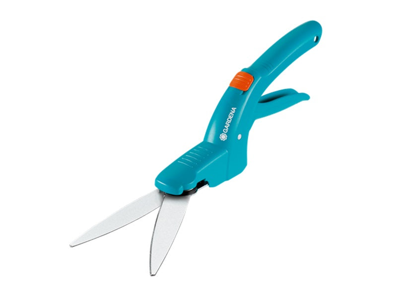 tijera-corta-cesped-recta-manual-gardena-08730-20