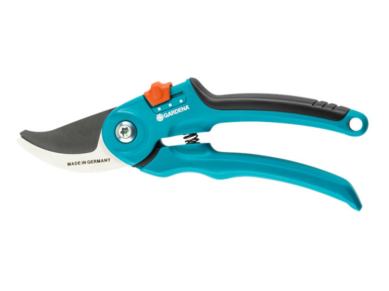 tijera-de-jardin-b-s-m-con-regulacion-de-apertura-gardena-08857-20