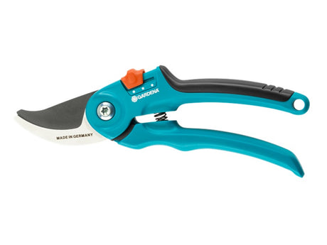 tijera-de-jardin-b-s-m-con-regulacion-de-apertura-gardena-08857-20