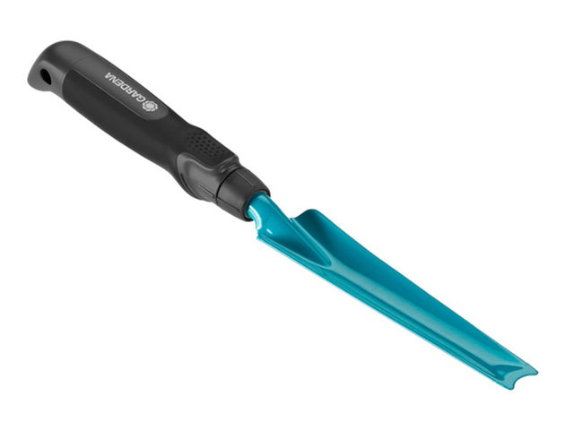 gubia-de-mano-gardena-08935-20