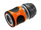 conector-stop-de-1-2-a-1-2-para-manguera-con-valvula-de-corte-original-system-gardena-18213-20