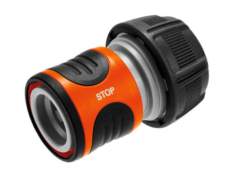 conector-stop-de-1-2-a-3-4-para-manguera-con-valvula-de-corte-original-system-gardena-18214-20