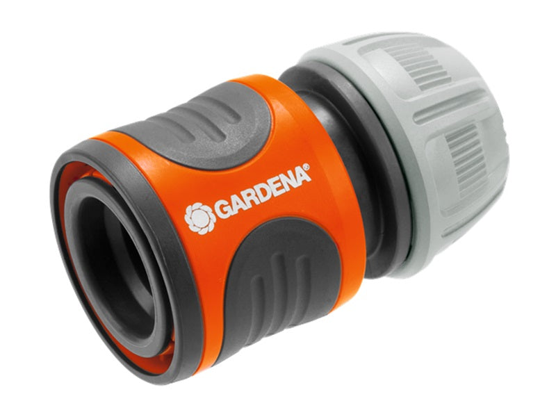 conector-rapido-para-manguera-de-1-2-a-1-2-original-system-gardena-18215-20