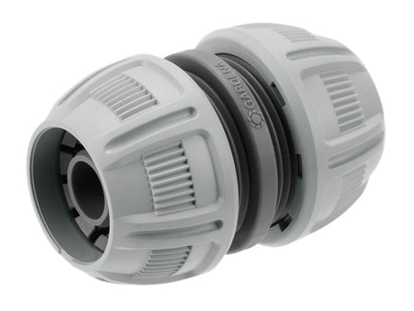 conexion-para-reparar-mangueras-de-3-4-original-system-gardena-18233-20