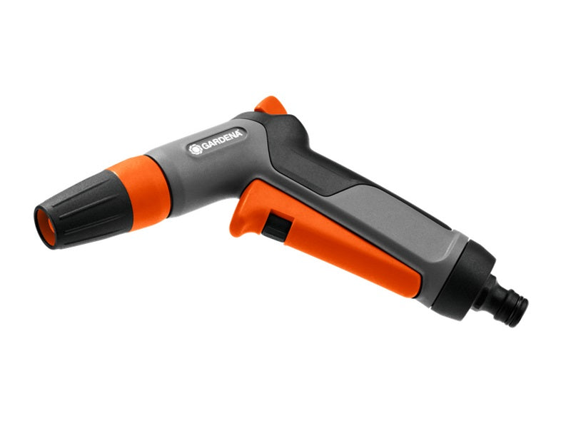 pistola-de-limpieza-classic-para-manguera-original-system-gardena-18301-20