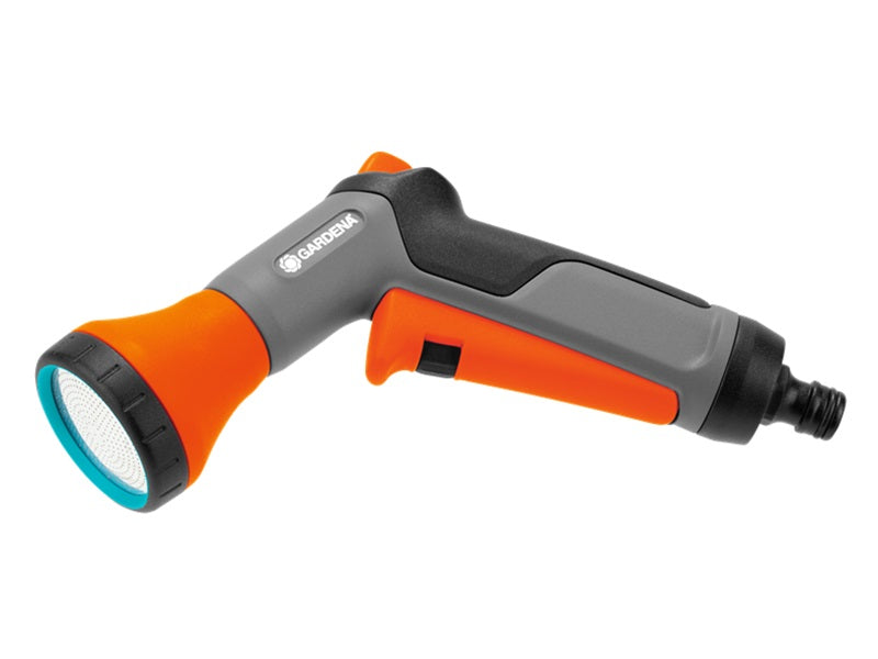 pistola-rociadora-classic-para-manguera-original-system-gardena-18311-20