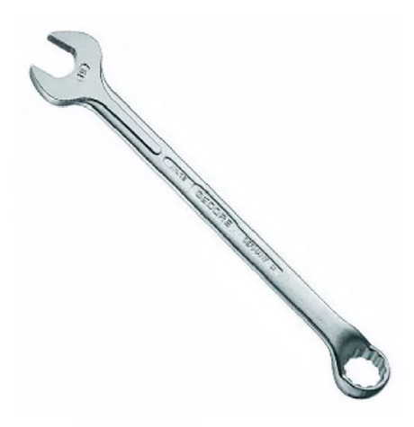 Llave Combinada 32 mm Gedore 067-924