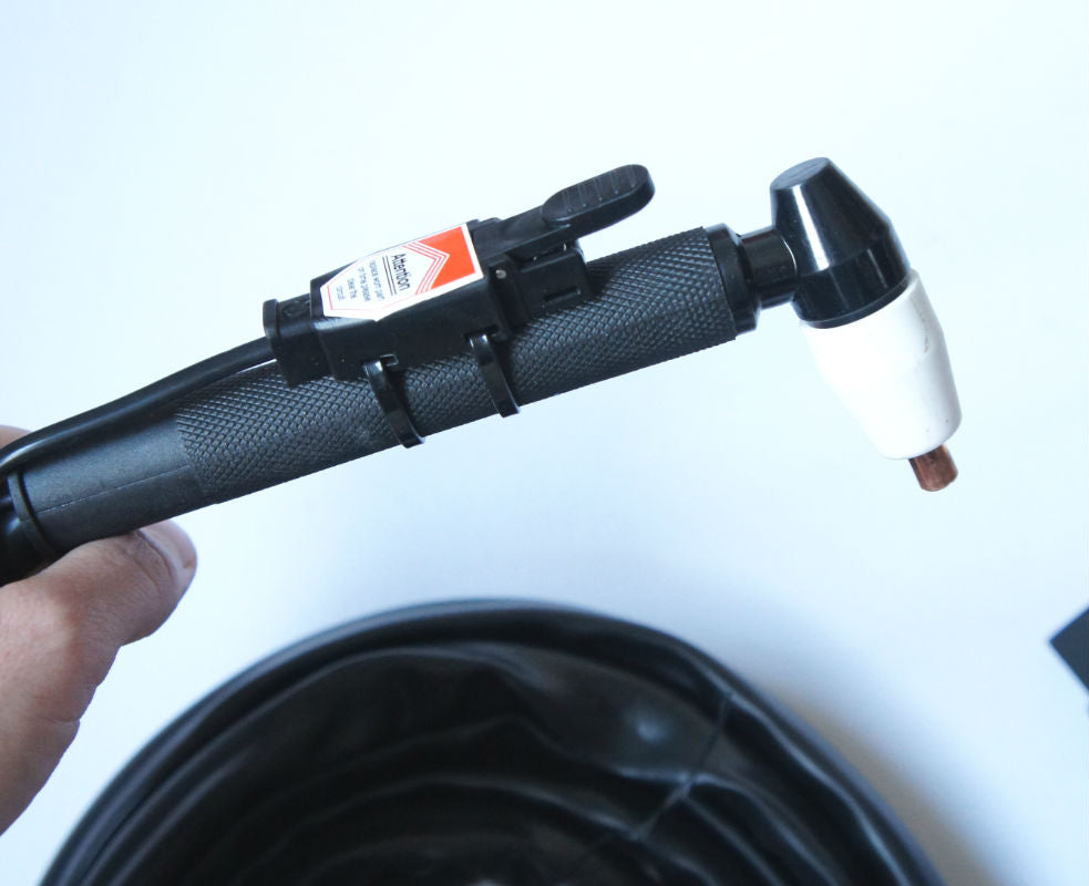 torcha-de-corte-por-plasma-gladiator-7010-torcha