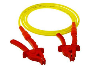 cables-de-derivacion-aislados-1-1-kv-hubix-b1-h