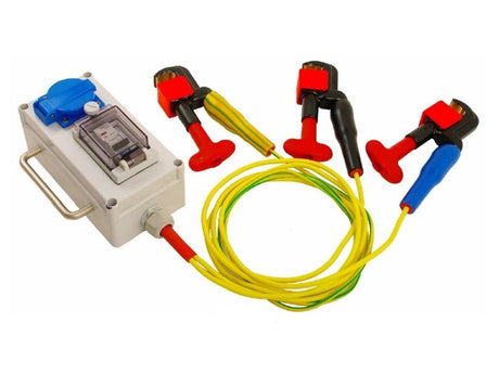 conector-de-servicio-con-pinzas-fusibles-b-16a-hubix-h0-zk