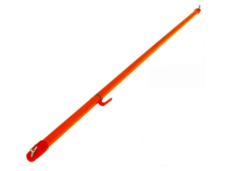 pertiga-universal-de-2100-mm-aislada-1000-v-hubix-h010