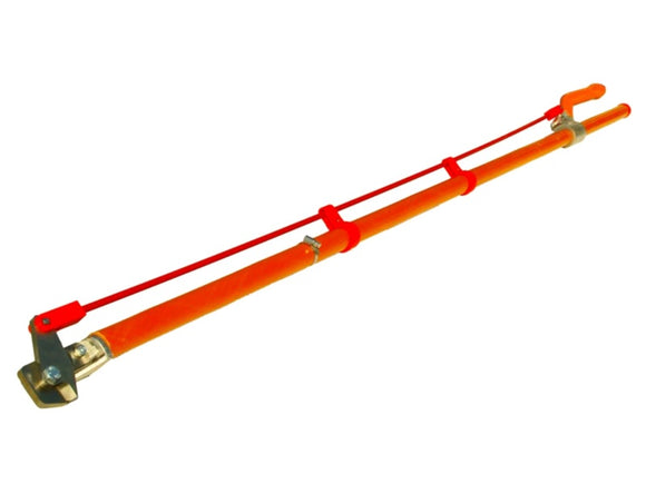 barra-cortadora-de-cables-de-2100-mm-aislada-1000-v-hubix-h011
