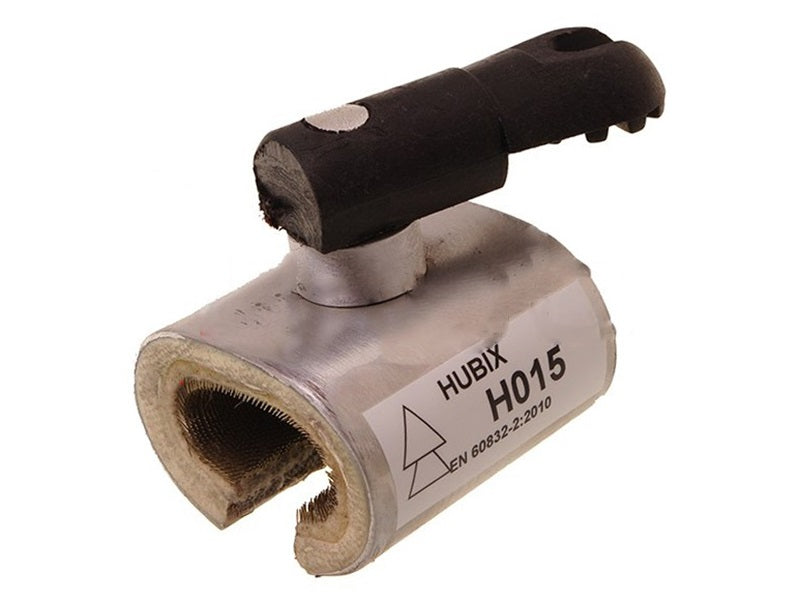 cepillo-de-limpieza-para-cables-aislado-1000-v-hubix-h015