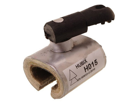 cepillo-de-limpieza-para-cables-aislado-1000-v-hubix-h015