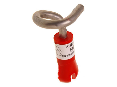 gancho-espiral-aislado-1000-v-hubix-h016