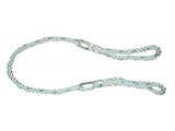eslinga-de-lazo-doble-de-1000-mm-para-cables-de-tension-1000-v-hubix-h018-10