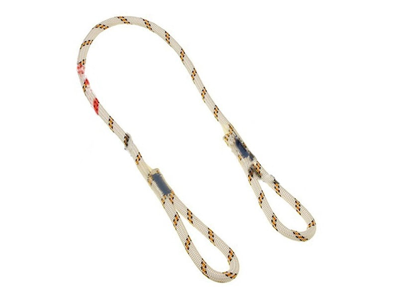 eslinga-de-lazo-doble-de-600-mm-para-cables-de-tension-1000-v-hubix-h018-6