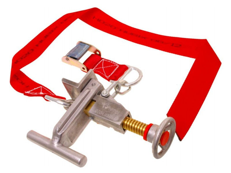 soporte-de-roce-de-cuerda-hubix-h020