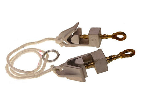 soporte-para-cables-aislado-1000-v-hubix-h024