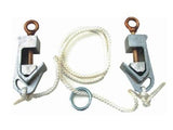 soporte-para-cables-aislado-1000-v-hubix-h024