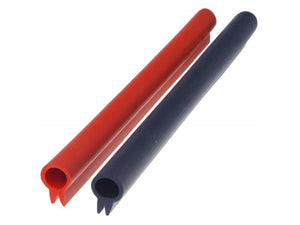 tubo-flexible-aislado-1000-v-tipo-o-hubix-h027