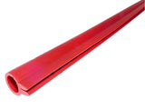 tubo-flexible-aislado-1000-v-tipo-o-hubix-h027