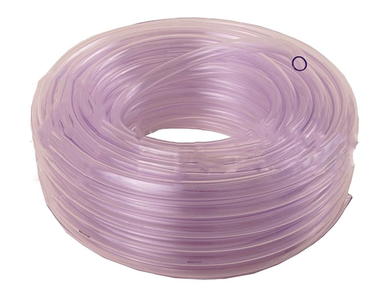 funda-tubular-de-pvc-para-cables-de-16-mm-aislado-1000-v-hubix-h030-16