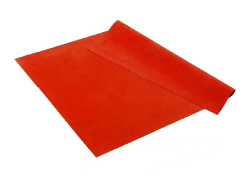 Manta Aislada 1000 V 500 x 900 Hubix H031-9