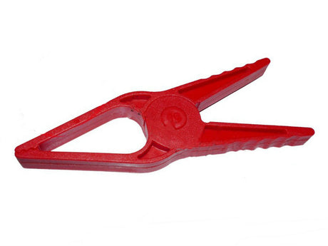 Pinza Aislada 1000V Clip MAX Hubix H034M