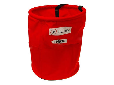 bolso-de-transporte-cilindrico-corto-hubix-h036