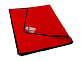 lona-de-1500-x-2700-mm-para-herramientas-y-equipos-hubix-h037