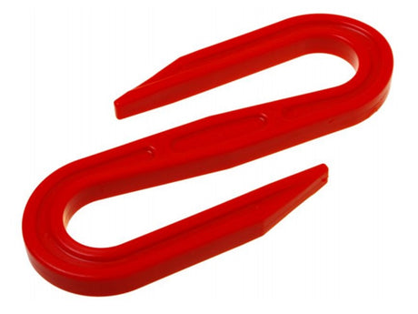 gancho-s-de-transporte-aislado-1000-v-hubix-h038-s