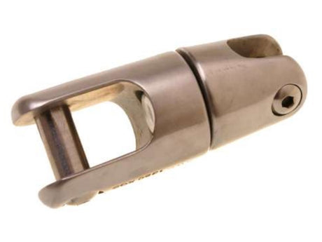 eslabon-giratorio-de-acero-hubix-h041