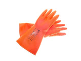 guantes-de-goma-aislados-500-v-clase-00-talle-12-hubix-h044-n12