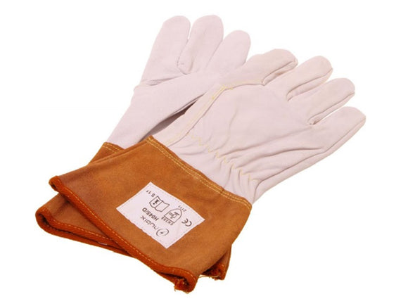 guantes-aislantes-electricos-de-piel-de-cabra-destreza-3-hubix-h045-c