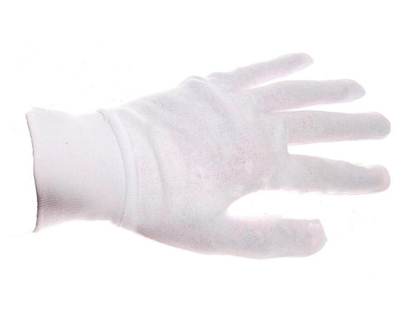 guantes-de-algodon-talle-universal-hubix-h046