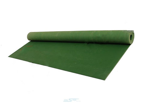 alfombra-aislante-1000-x-8000-clase-0-hubix-h052