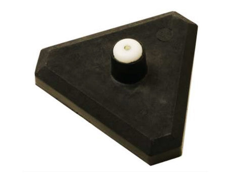 base-para-poste-de-demarcacion-hubix-h070