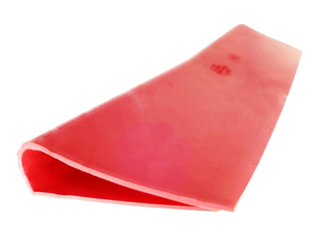 cubierta-neutra-aislante-1000-v-hubix-h073