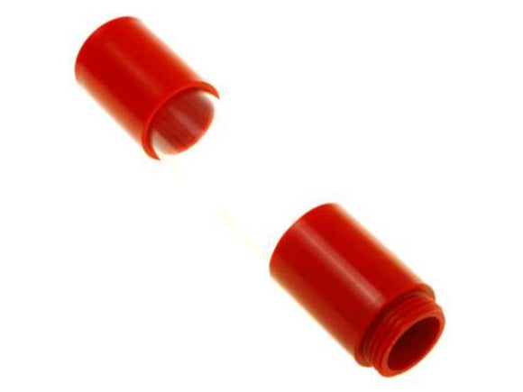 tubo-de-succion-aislado-1000-v-para-aspiradora-hubix-h091-04-1