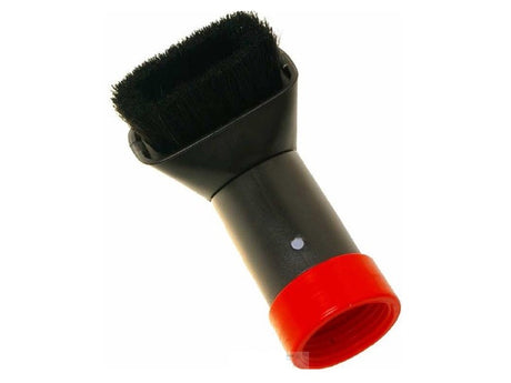 cepillo-rectangular-peque-o-aislado-1000-v-para-aspiradora-hubix-h091-09-1