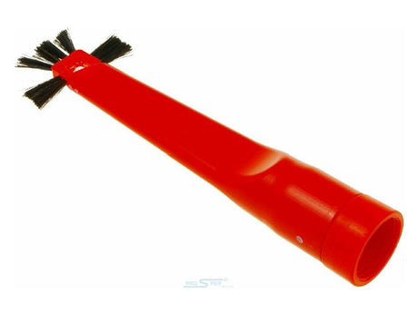 boquilla-de-succion-aislada-1000-v-con-cerdas-amplias-para-aspiradora-hubix-h091-22-1