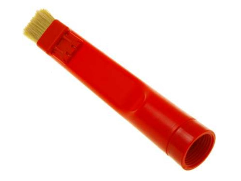 boquilla-de-succion-plana-aislada-1000-v-con-cerdas-para-aspiradora-h091-28-1