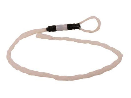 empu-adura-de-traccion-aislado-hubix-h0cn-16-35