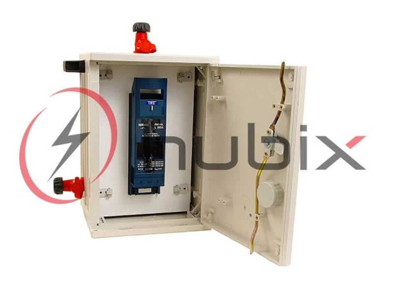 interruptor-de-derivacion-unipolar-portatil-dos-salidas-hubix-prb-1f-1-2