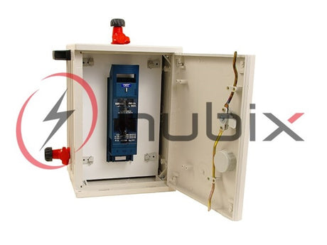 interruptor-de-derivacion-unipolar-portatil-dos-salidas-hubix-prb-1f-1-2