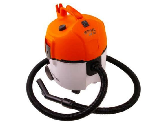 aspiradora-con-manguera-de-1300-w-para-mantenimiento-de-dispositivos-electricos-hubix-se-61